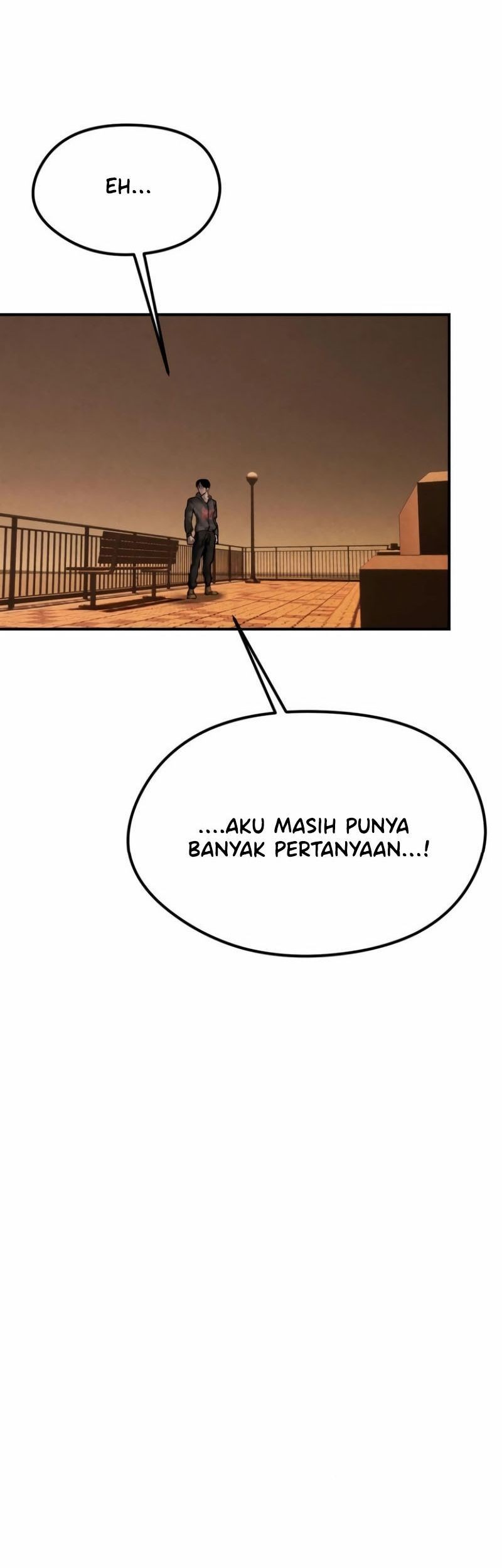 Evil Boy (Kimsan) Chapter 5 - halaman 84