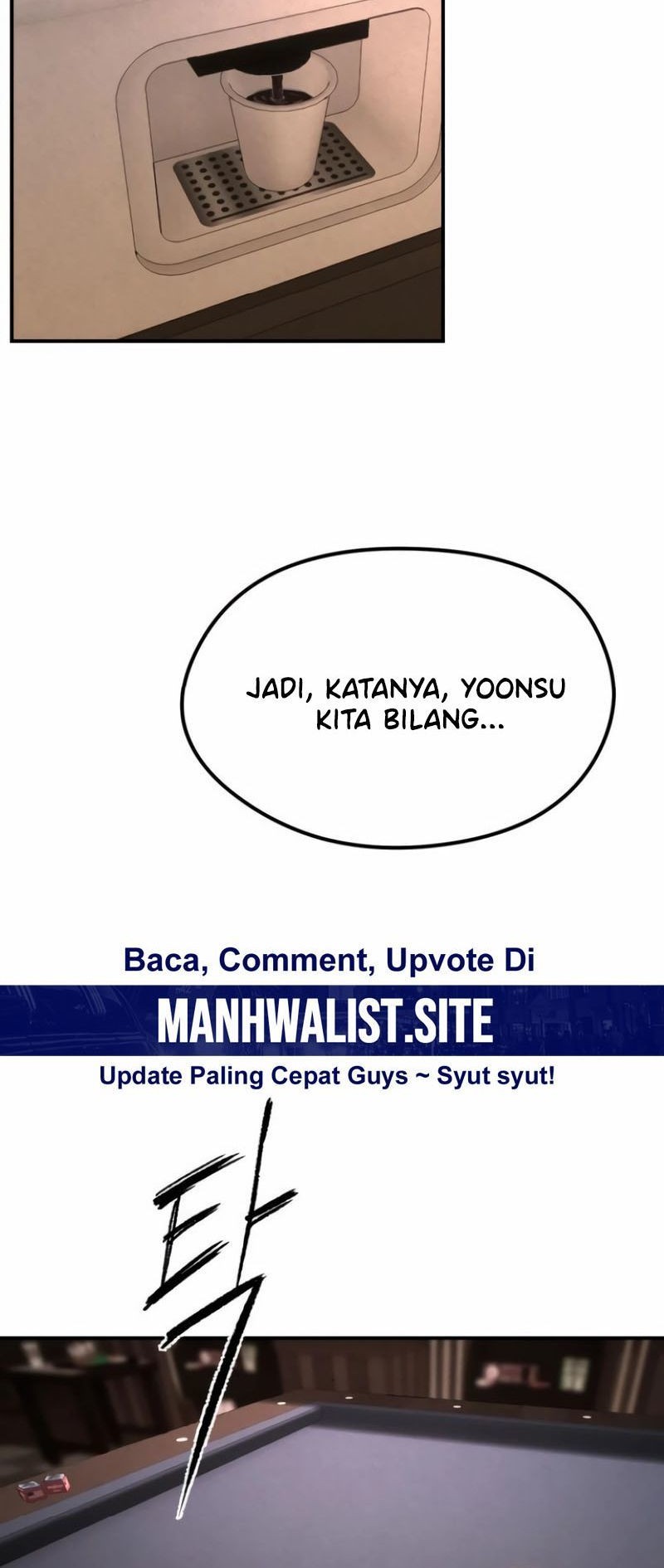 Evil Boy (Kimsan) Chapter 5 - halaman 86