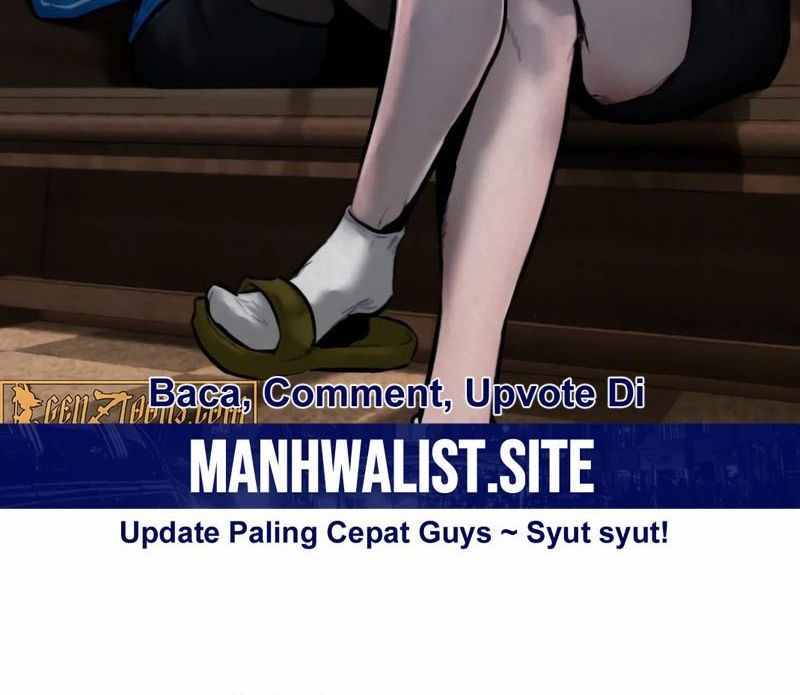 Evil Boy (Kimsan) Chapter 5 - halaman 89