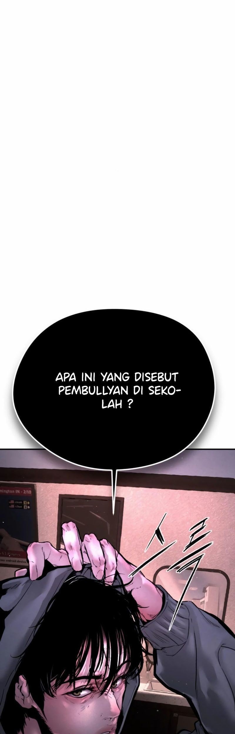 Evil Boy (Kimsan) Chapter 5 - halaman 99