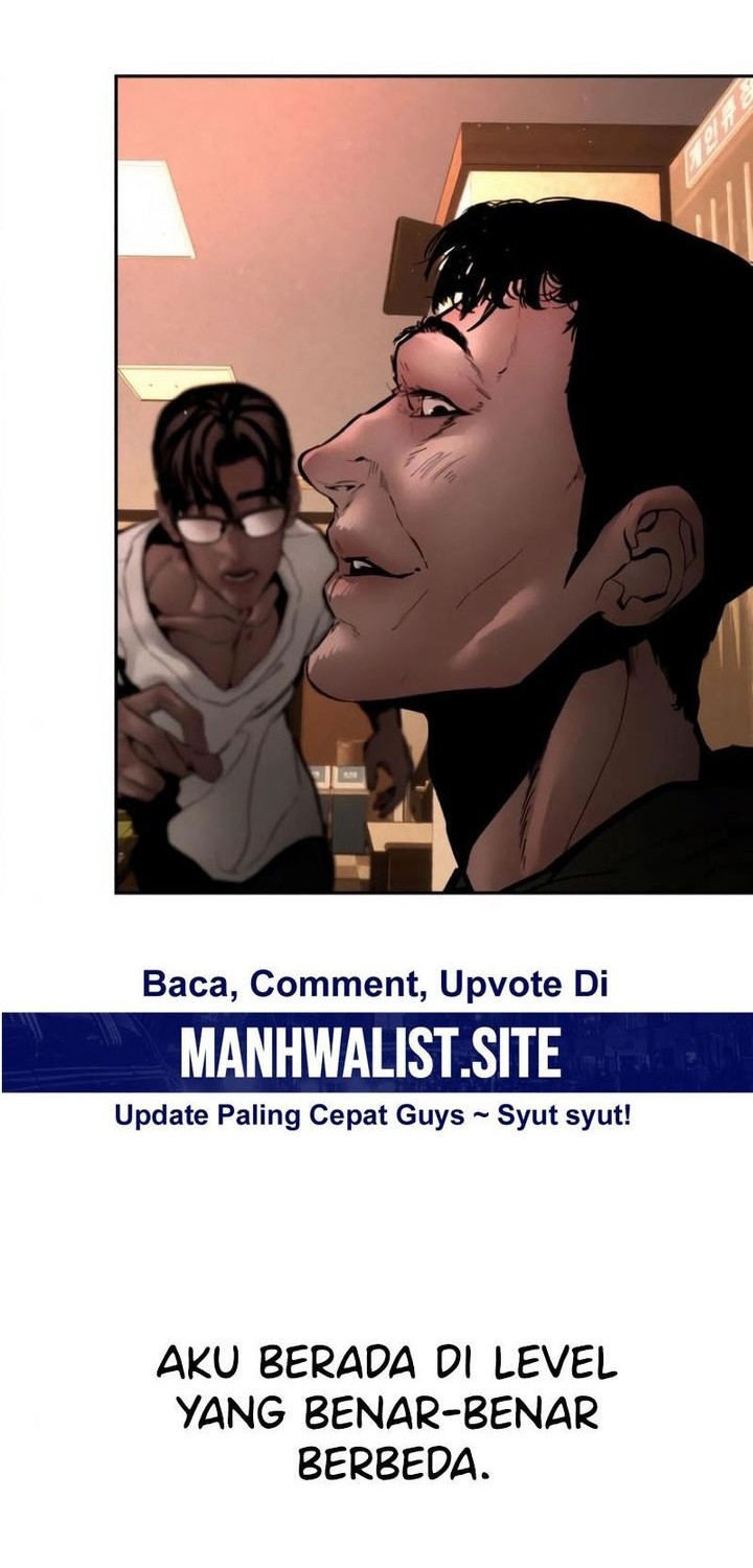 Evil Boy (Kimsan) Chapter 6 - halaman 108