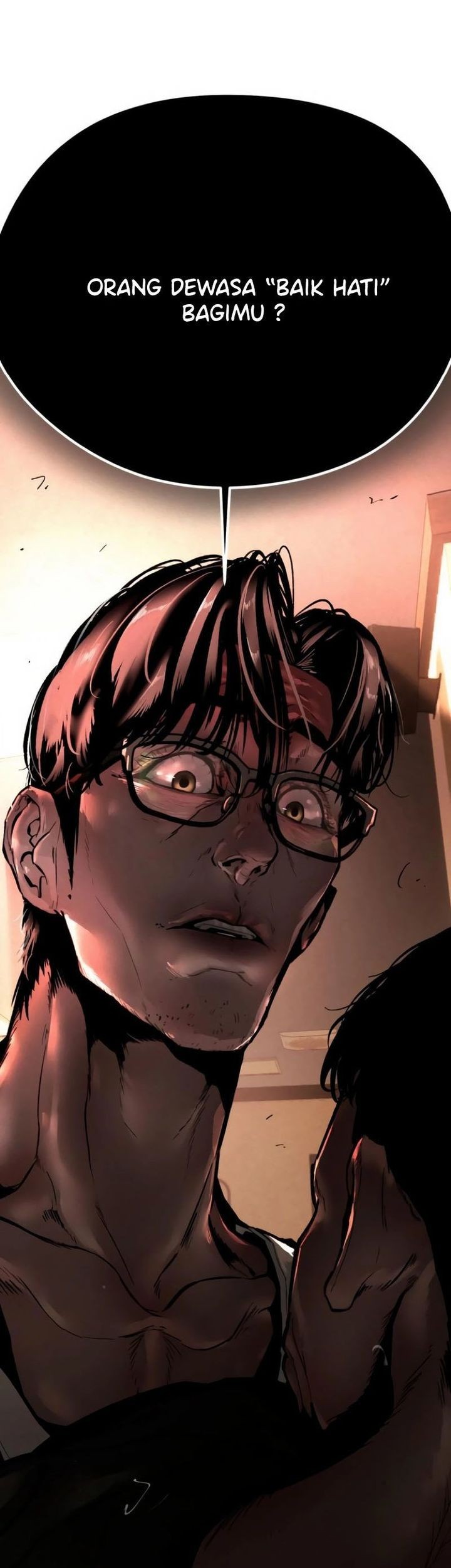 Evil Boy (Kimsan) Chapter 6 - halaman 113