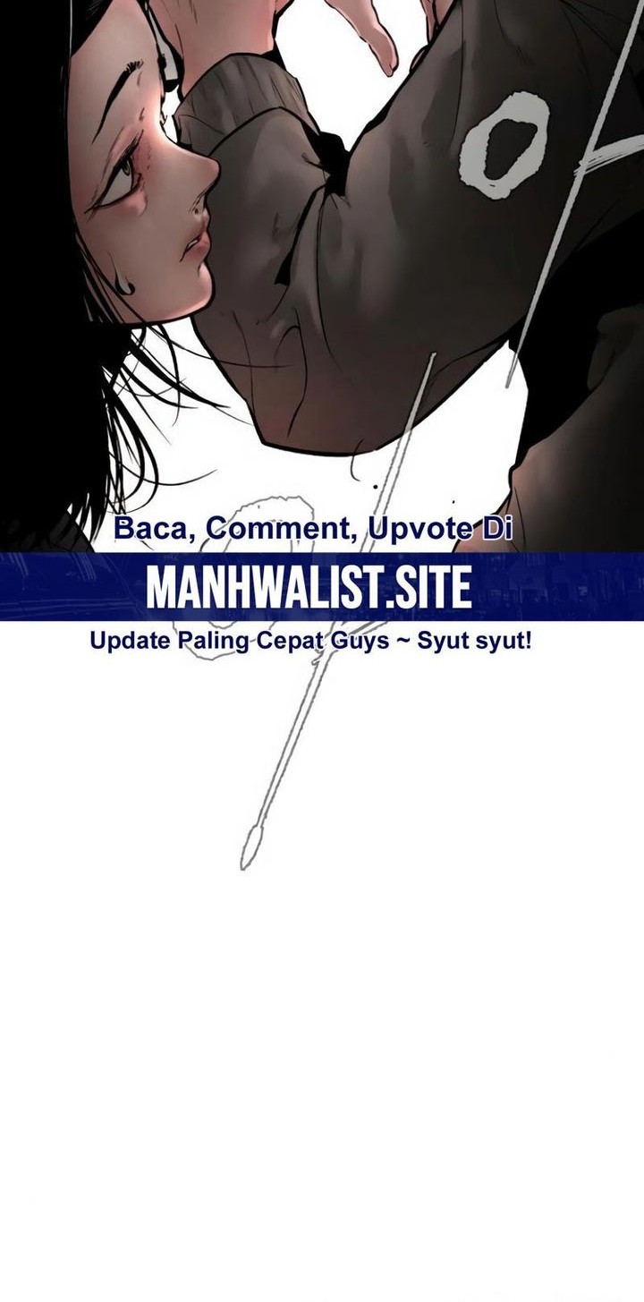 Evil Boy (Kimsan) Chapter 6 - halaman 13