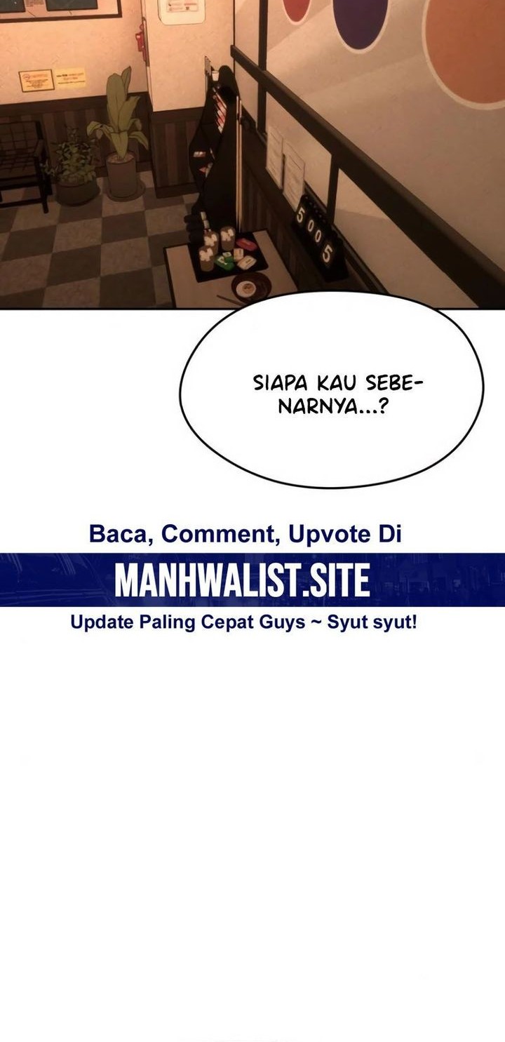 Evil Boy (Kimsan) Chapter 6 - halaman 2