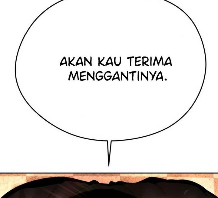 Evil Boy (Kimsan) Chapter 6 - halaman 28