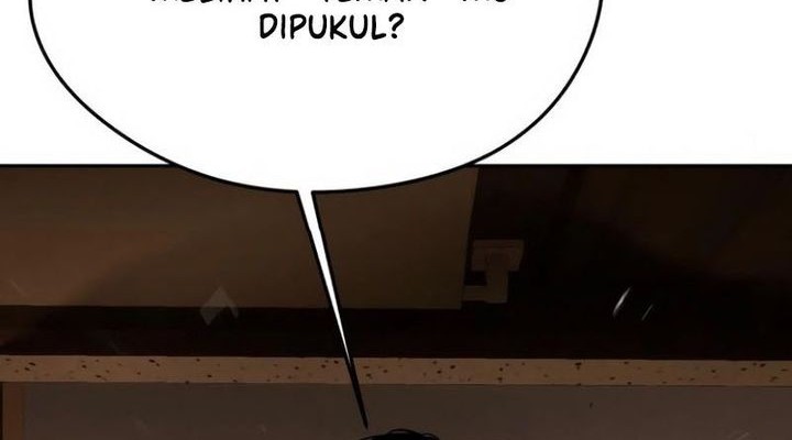 Evil Boy (Kimsan) Chapter 6 - halaman 33