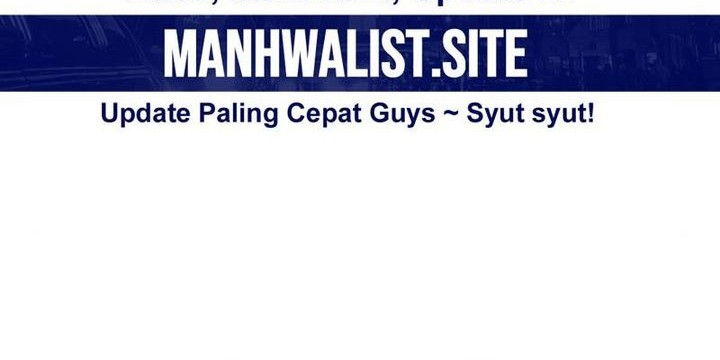 Evil Boy (Kimsan) Chapter 6 - halaman 38