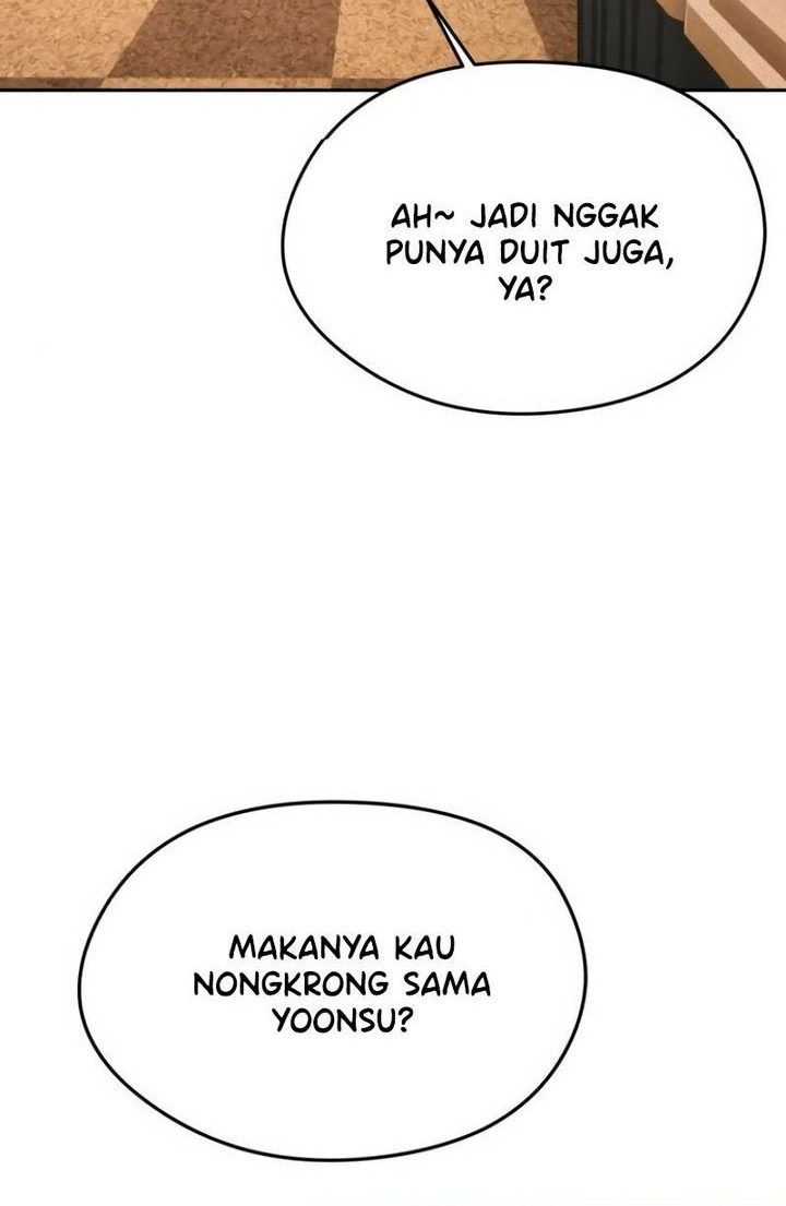 Evil Boy (Kimsan) Chapter 6 - halaman 46