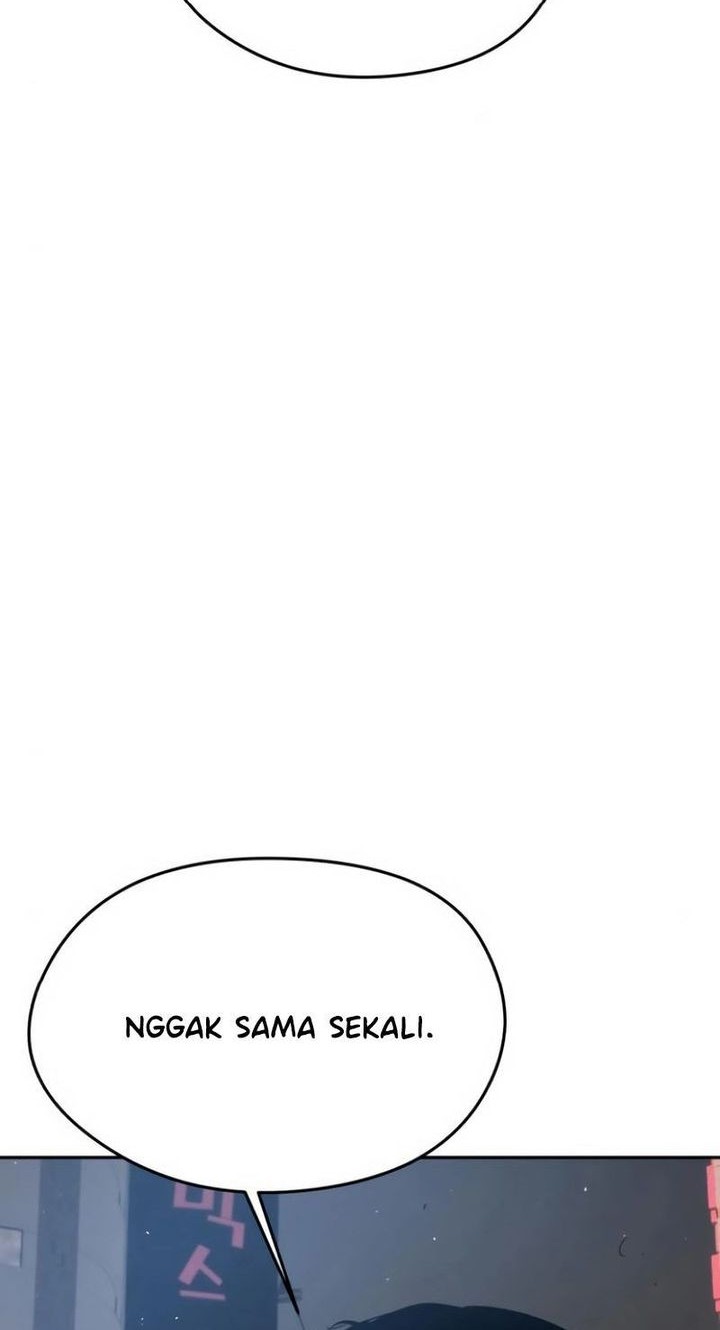 Evil Boy (Kimsan) Chapter 6 - halaman 62