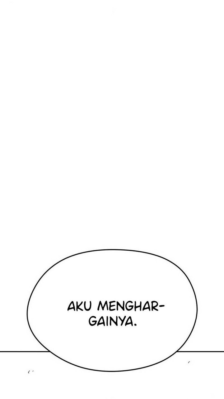 Evil Boy (Kimsan) Chapter 6 - halaman 68