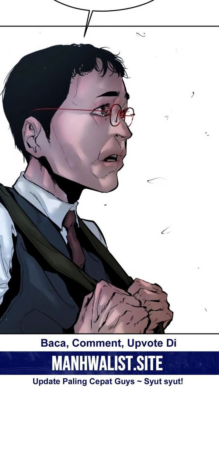 Evil Boy (Kimsan) Chapter 6 - halaman 70