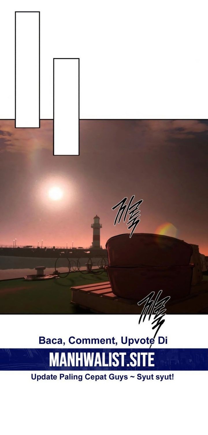 Evil Boy (Kimsan) Chapter 6 - halaman 74