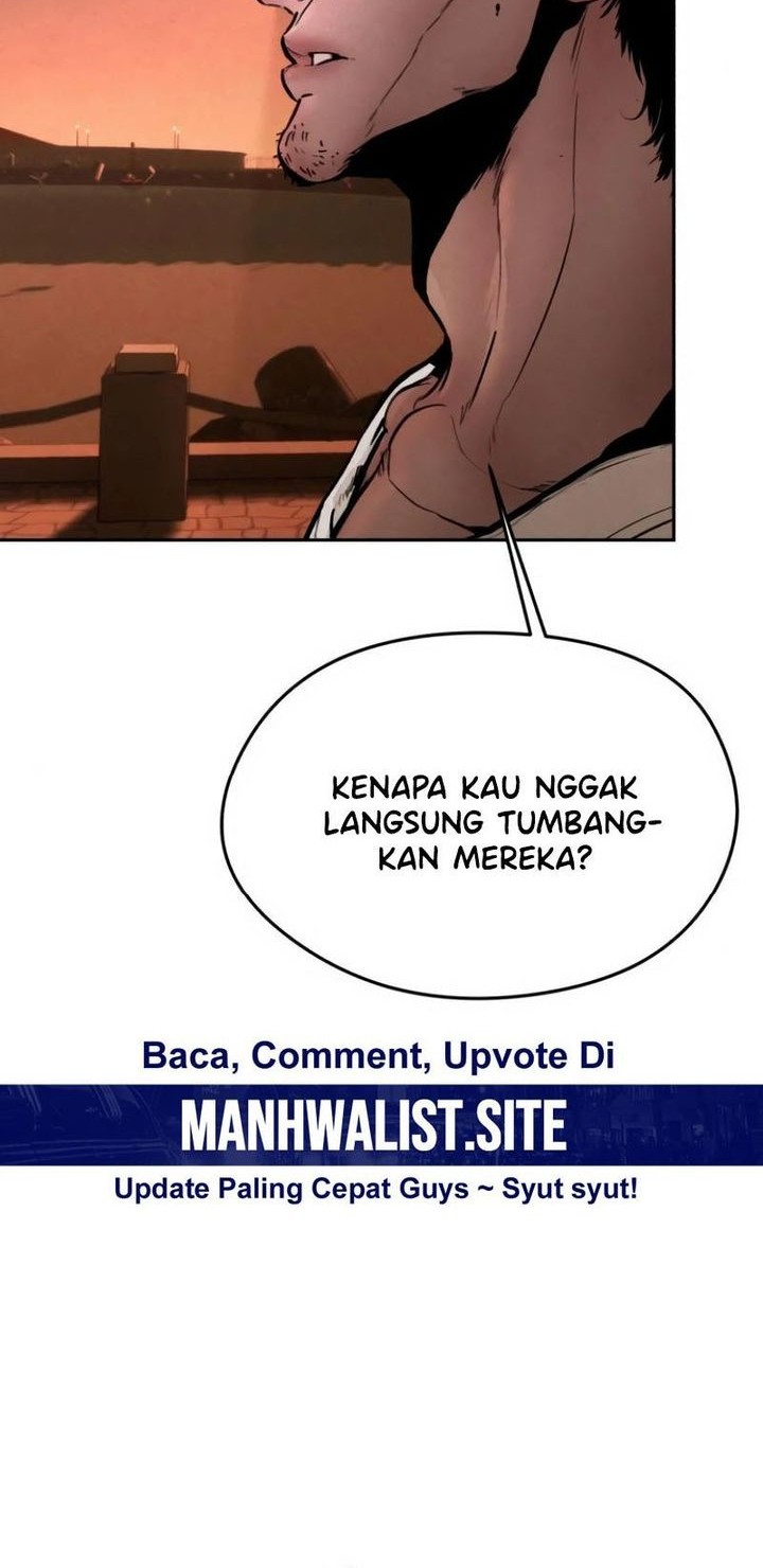 Evil Boy (Kimsan) Chapter 6 - halaman 78