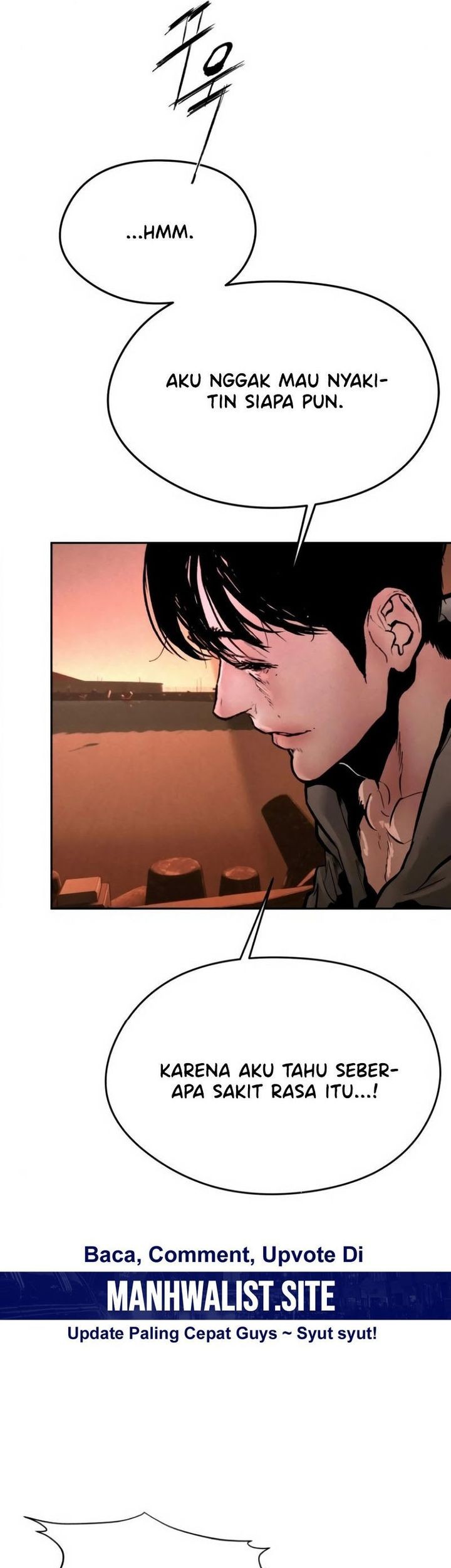 Evil Boy (Kimsan) Chapter 6 - halaman 79