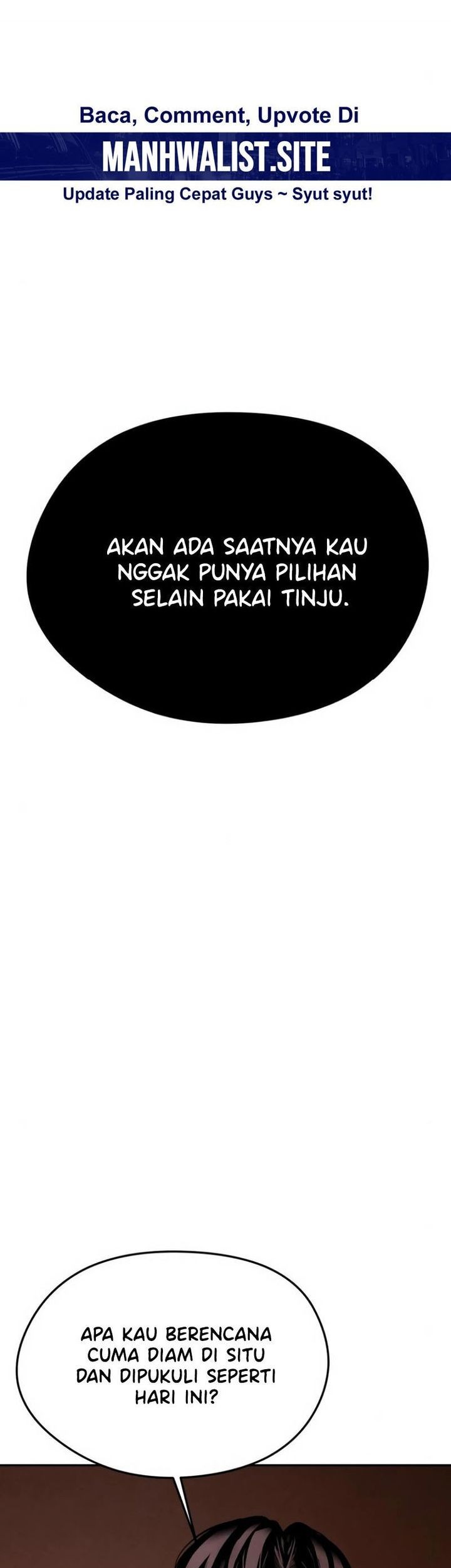 Evil Boy (Kimsan) Chapter 6 - halaman 81