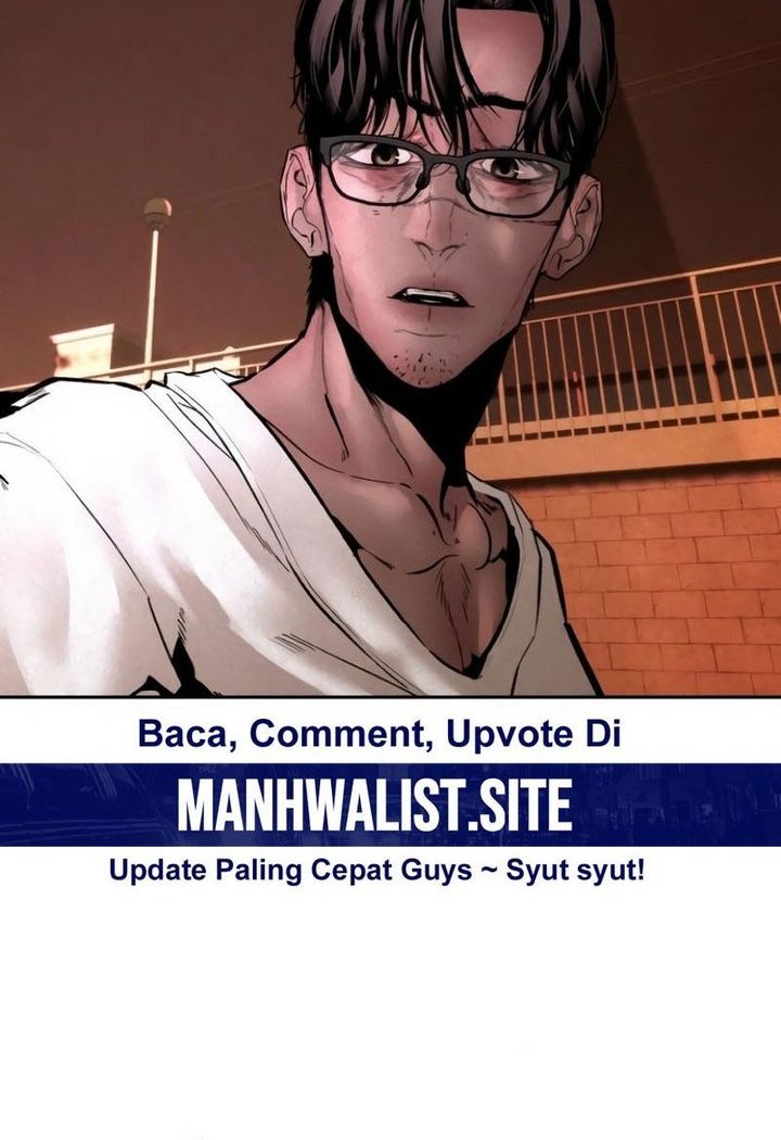 Evil Boy (Kimsan) Chapter 6 - halaman 82