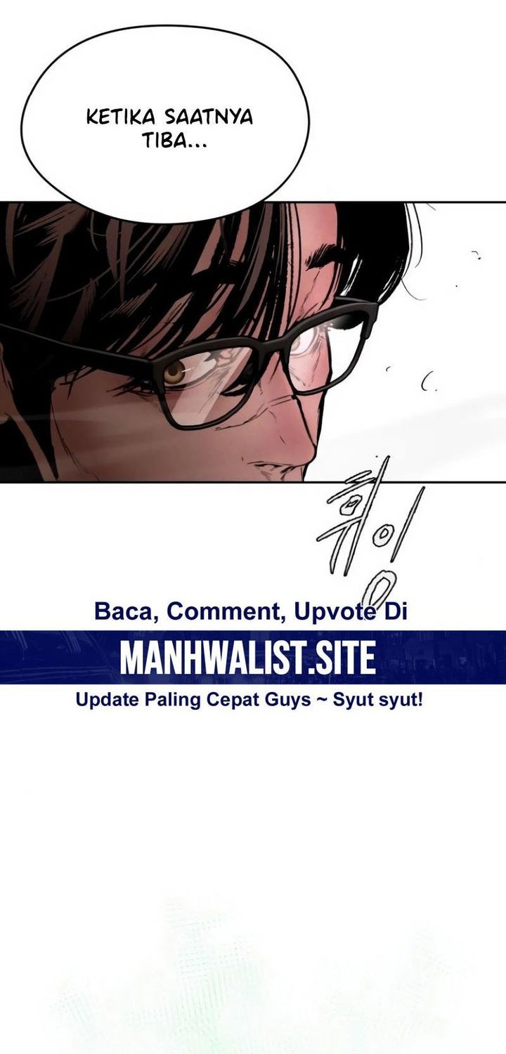 Evil Boy (Kimsan) Chapter 6 - halaman 86