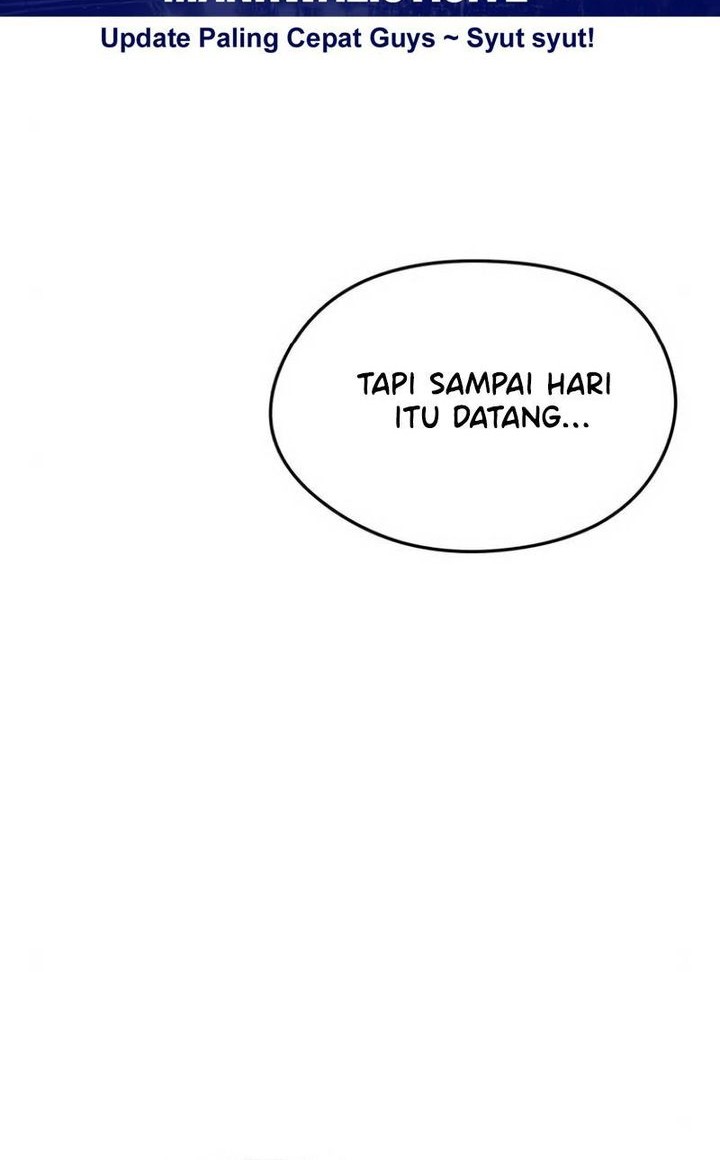 Evil Boy (Kimsan) Chapter 6 - halaman 88