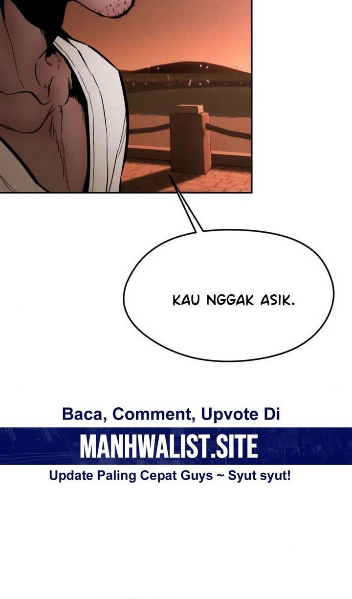 Evil Boy (Kimsan) Chapter 6 - halaman 90