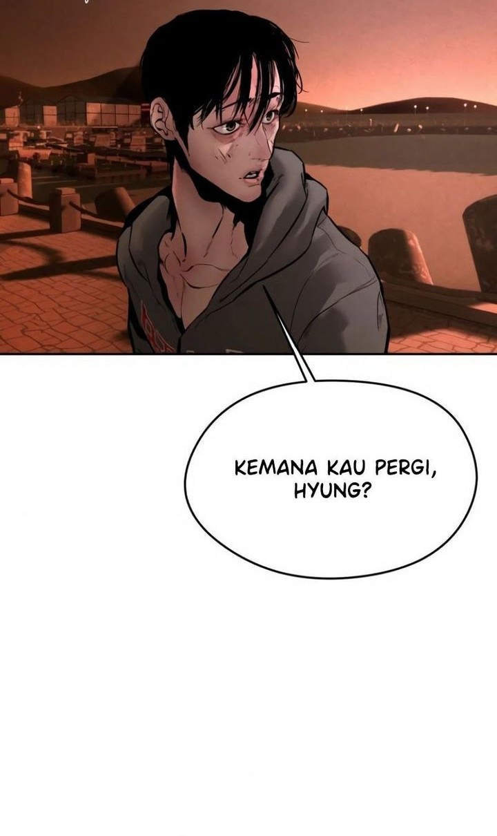 Evil Boy (Kimsan) Chapter 6 - halaman 94