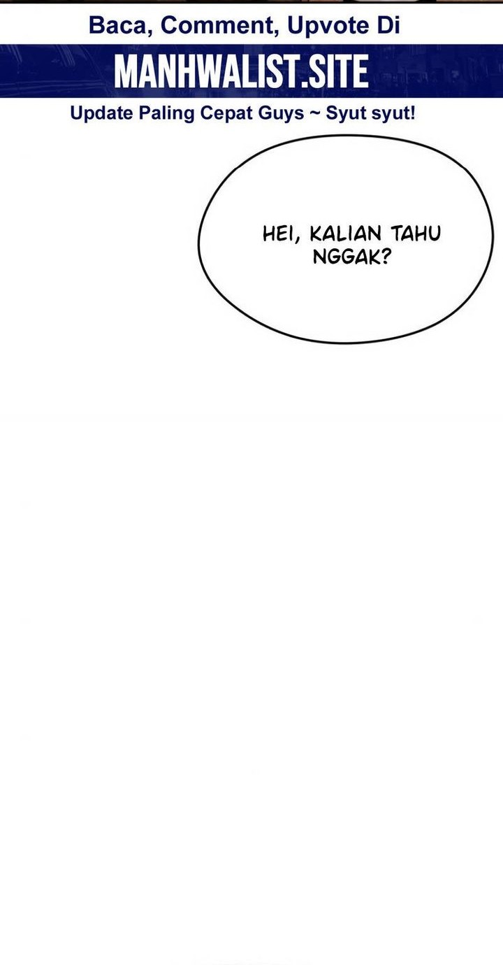Evil Boy (Kimsan) Chapter 6 - halaman 98