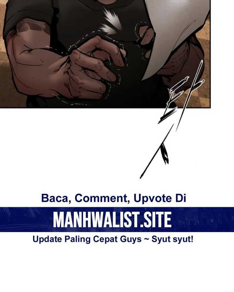 Evil Boy (Kimsan) Chapter 7 - halaman 12