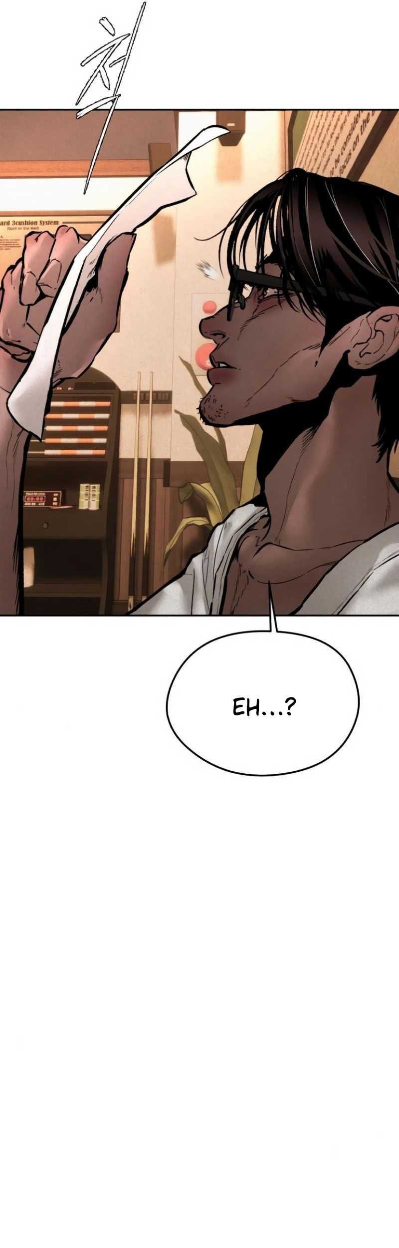Evil Boy (Kimsan) Chapter 7 - halaman 13
