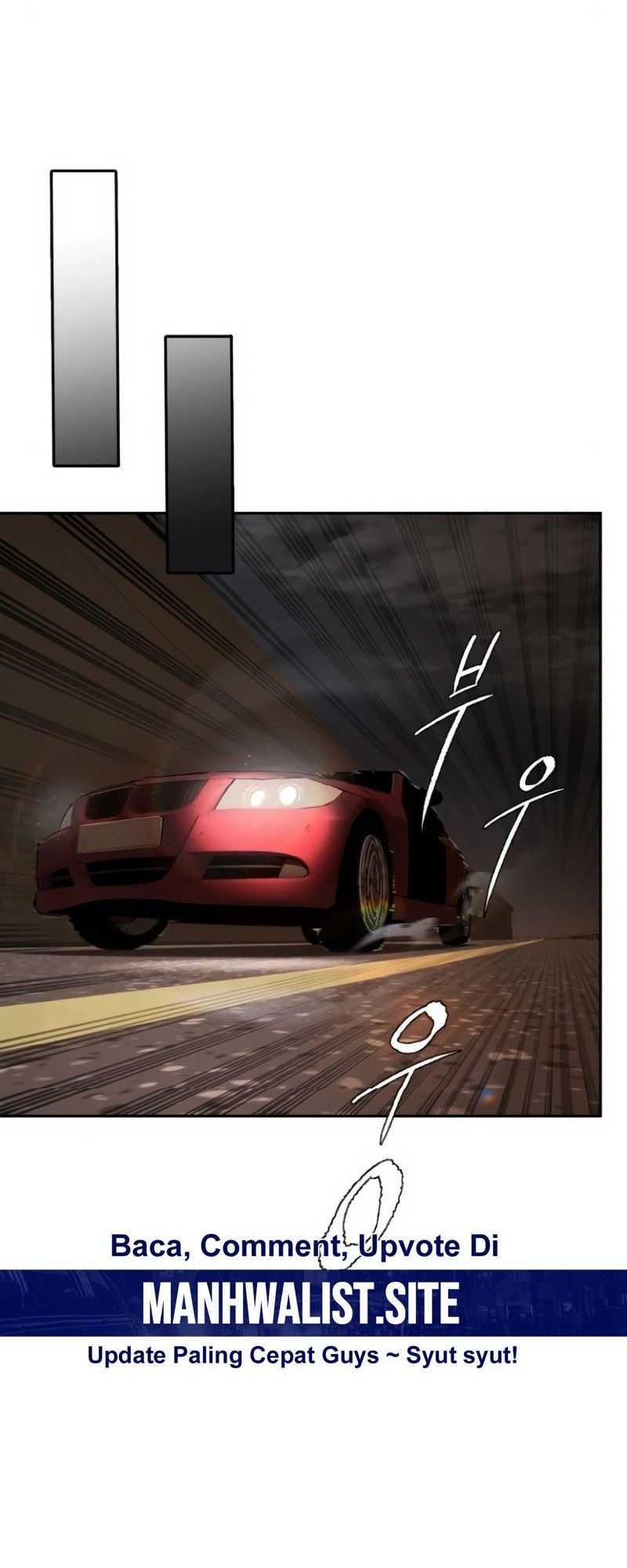 Evil Boy (Kimsan) Chapter 7 - halaman 24