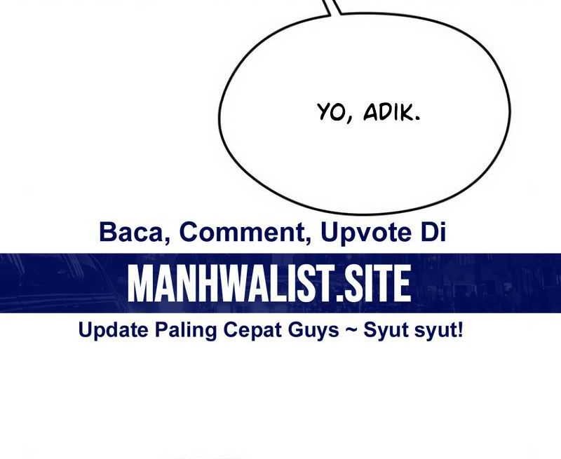 Evil Boy (Kimsan) Chapter 7 - halaman 27
