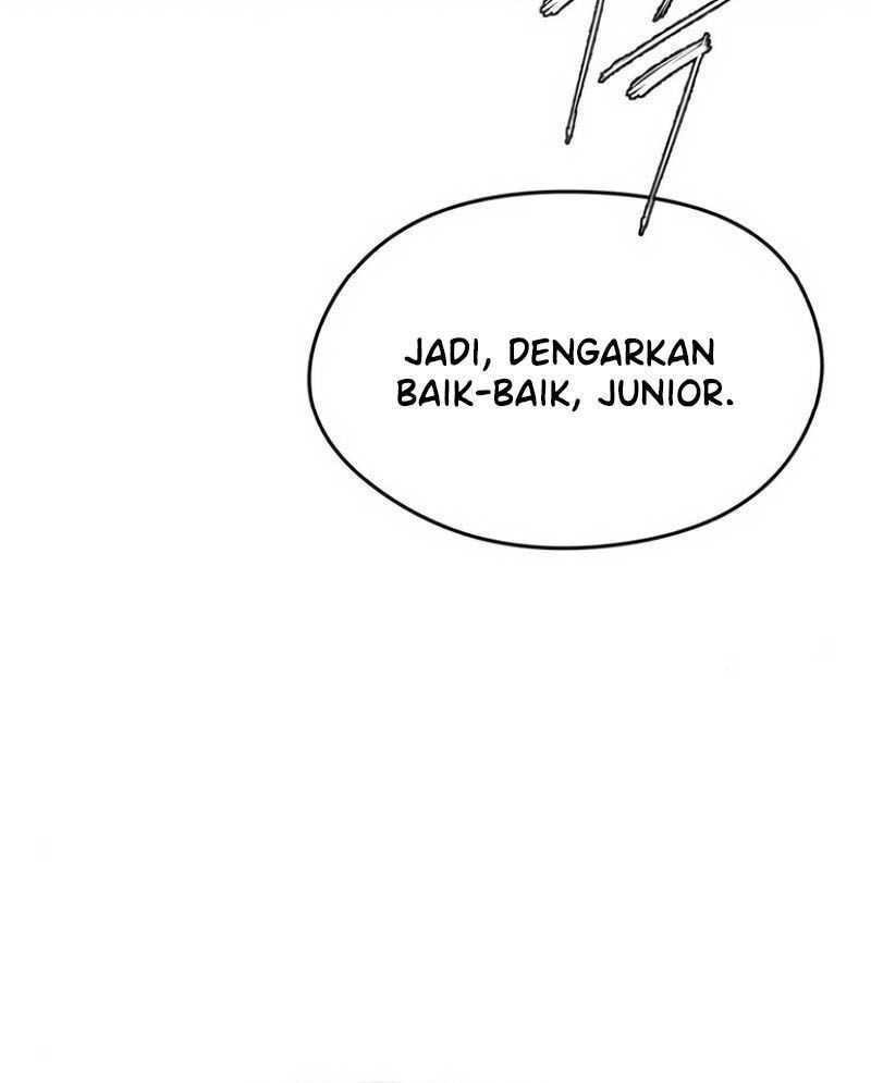 Evil Boy (Kimsan) Chapter 7 - halaman 3
