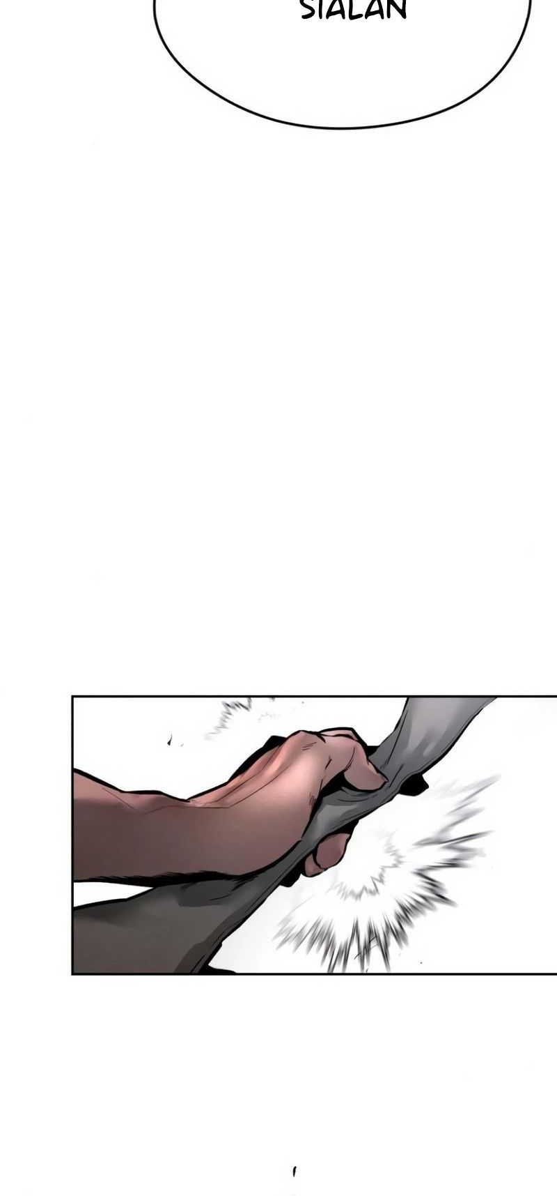 Evil Boy (Kimsan) Chapter 7 - halaman 36
