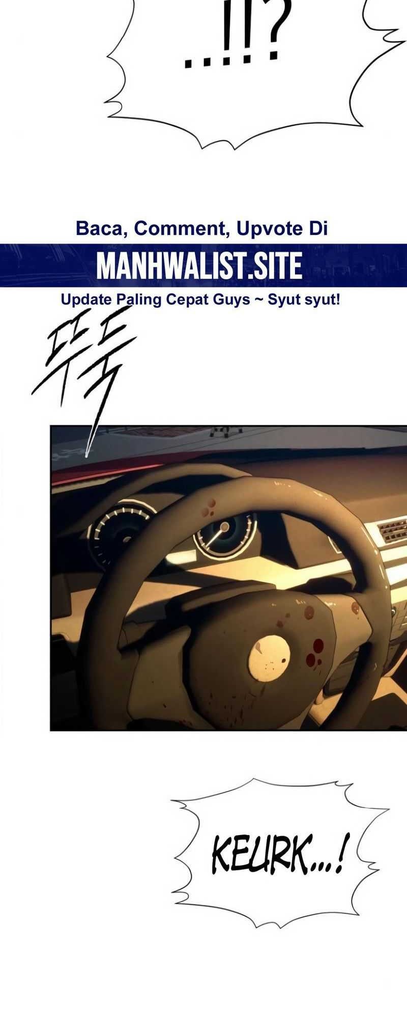 Evil Boy (Kimsan) Chapter 7 - halaman 39