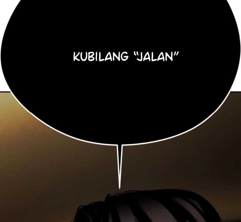 Evil Boy (Kimsan) Chapter 7 - halaman 45