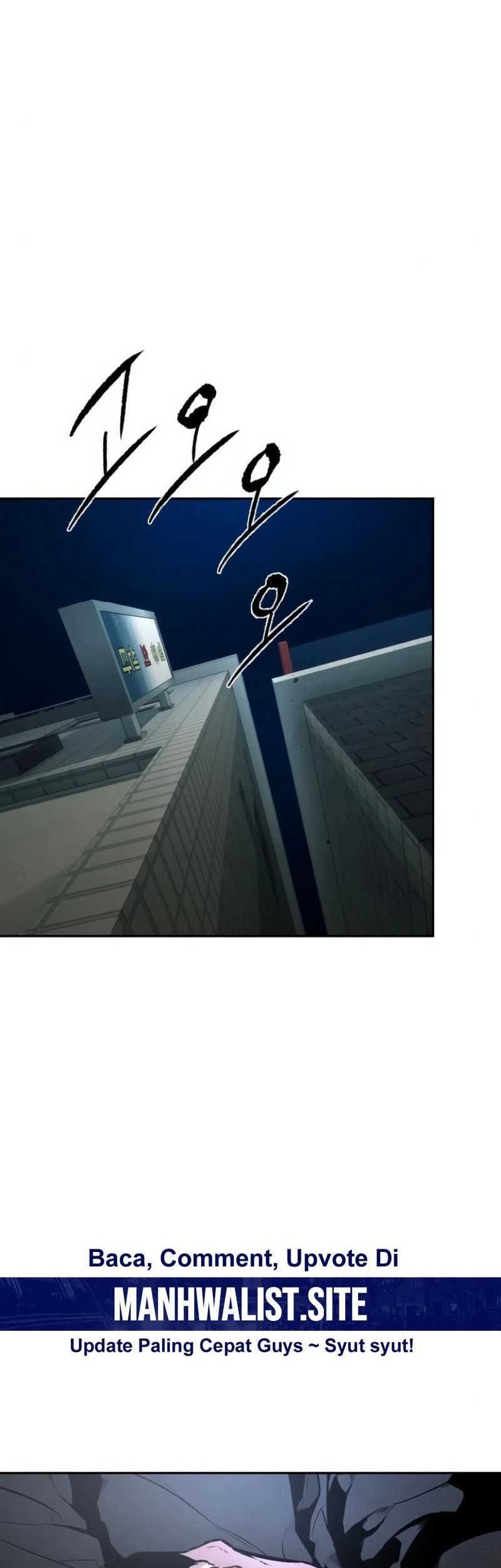 Evil Boy (Kimsan) Chapter 7 - halaman 50