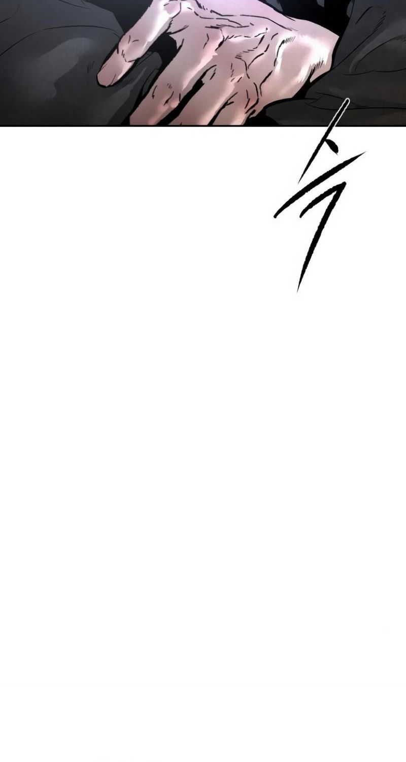 Evil Boy (Kimsan) Chapter 7 - halaman 51