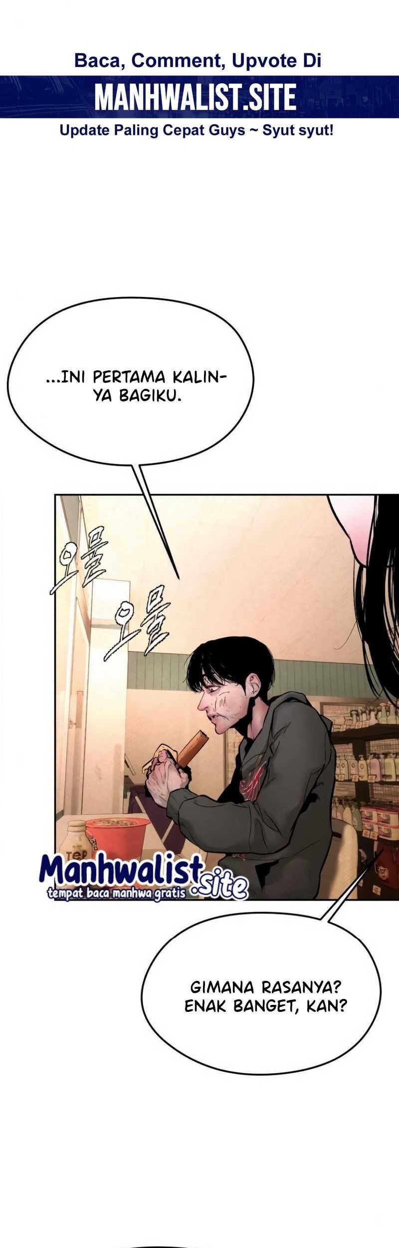 Evil Boy (Kimsan) Chapter 7 - halaman 55