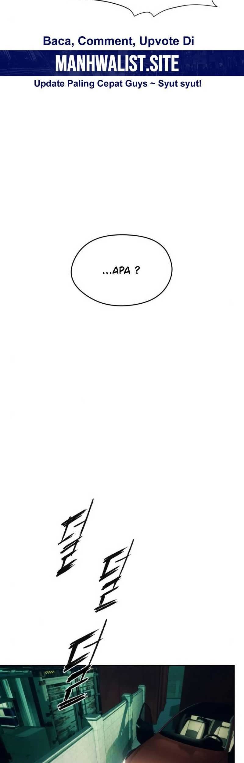 Evil Boy (Kimsan) Chapter 7 - halaman 62