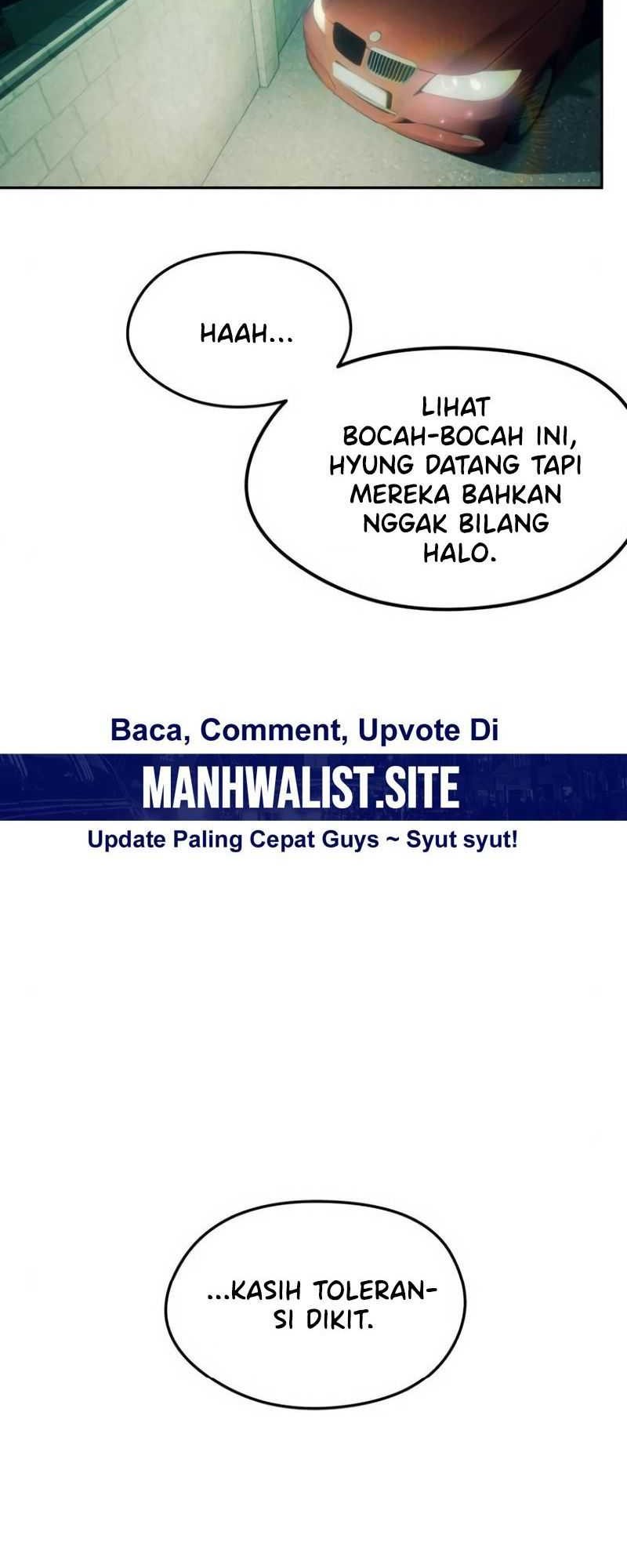 Evil Boy (Kimsan) Chapter 7 - halaman 63