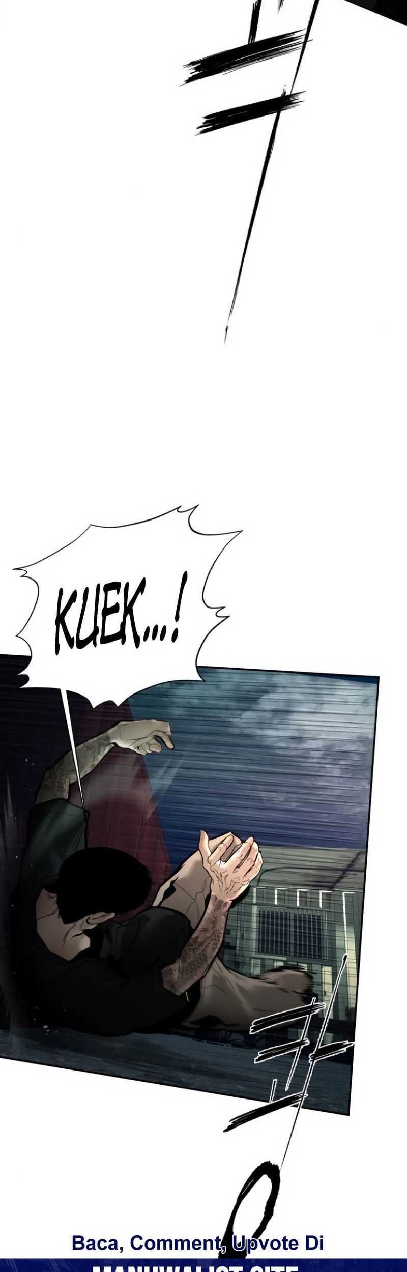 Evil Boy (Kimsan) Chapter 7 - halaman 65