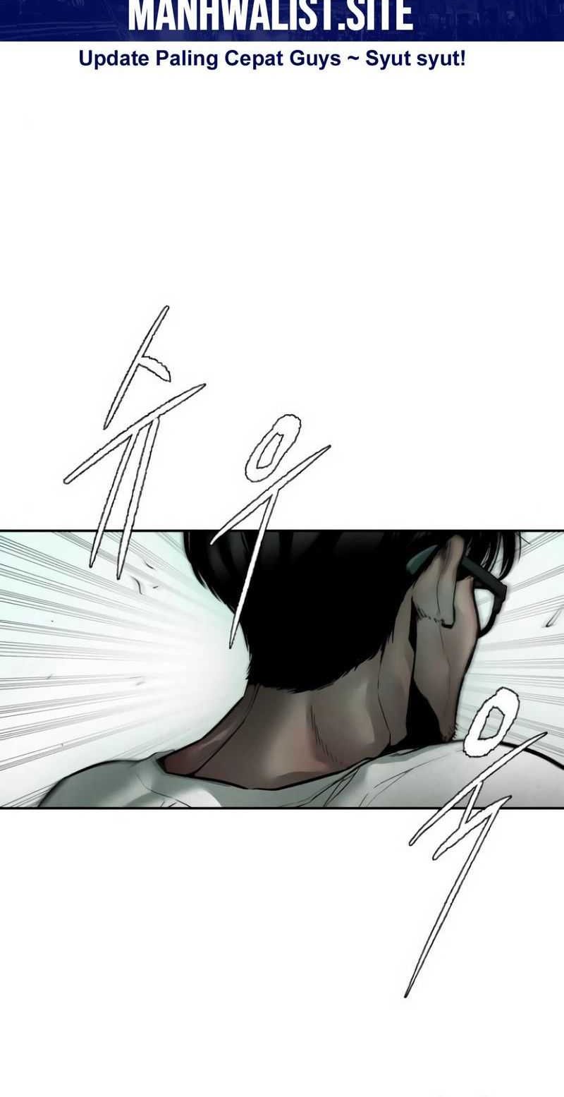 Evil Boy (Kimsan) Chapter 7 - halaman 66