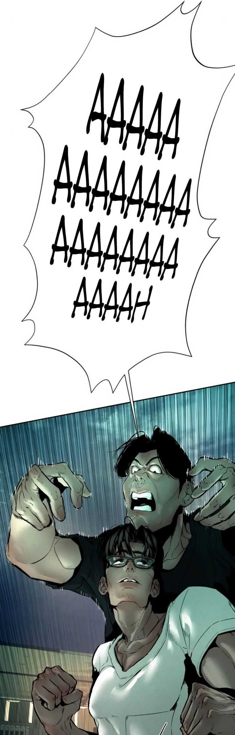 Evil Boy (Kimsan) Chapter 7 - halaman 67