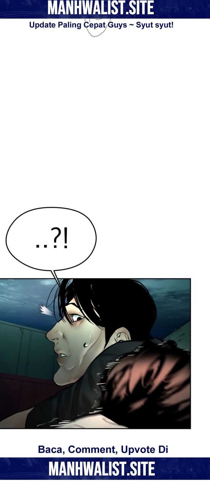 Evil Boy (Kimsan) Chapter 7 - halaman 69