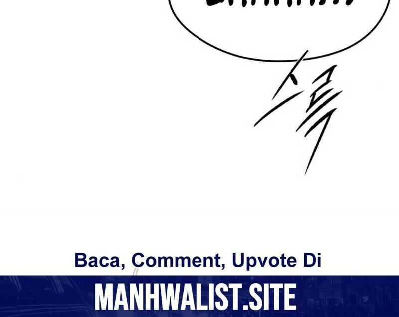 Evil Boy (Kimsan) Chapter 7 - halaman 75