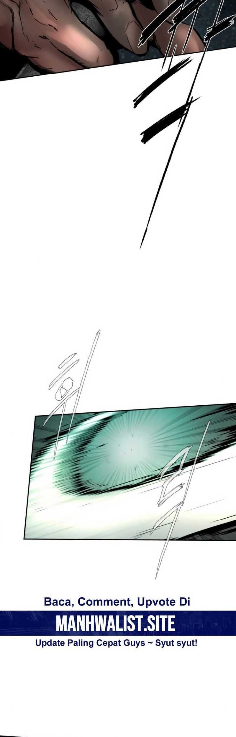 Evil Boy (Kimsan) Chapter 7 - halaman 80