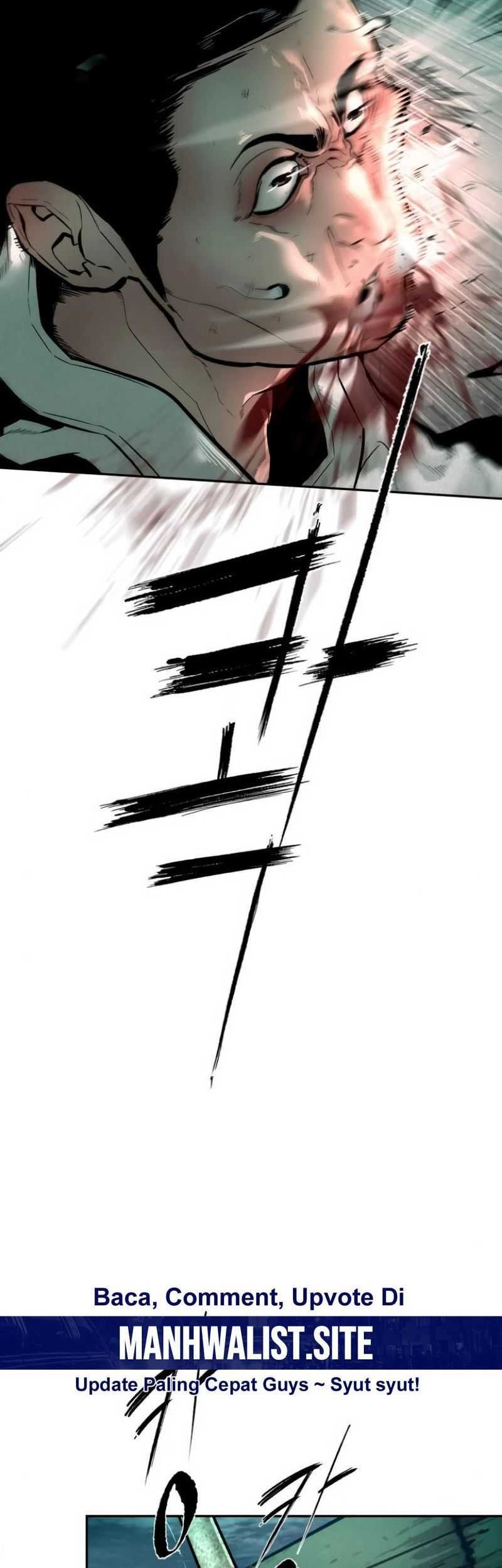 Evil Boy (Kimsan) Chapter 7 - halaman 82