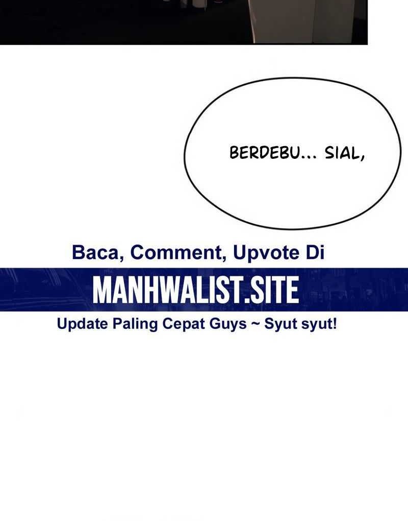 Evil Boy (Kimsan) Chapter 7 - halaman 84
