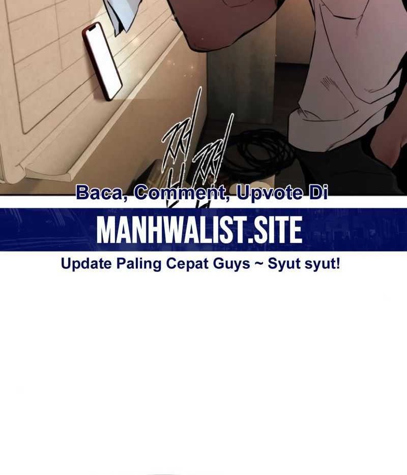 Evil Boy (Kimsan) Chapter 7 - halaman 90