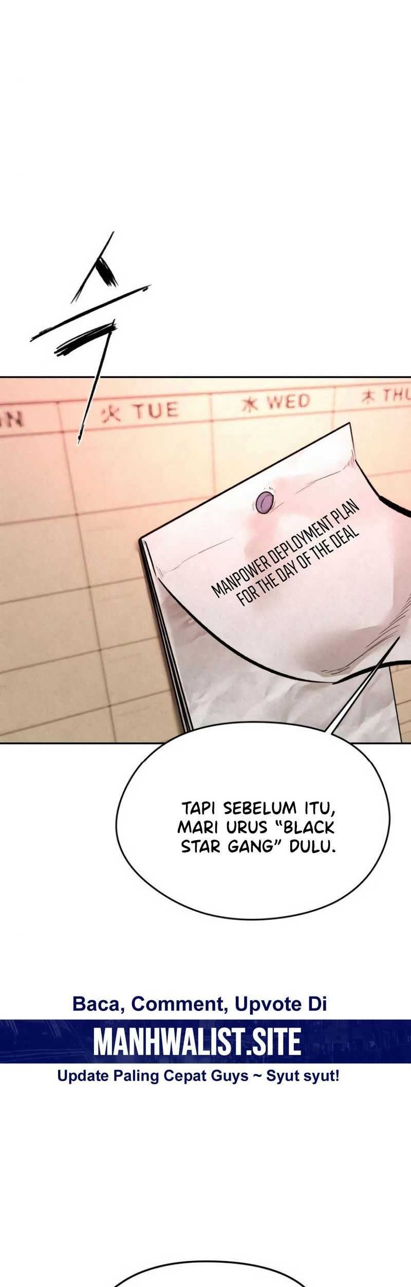 Evil Boy (Kimsan) Chapter 7 - halaman 95