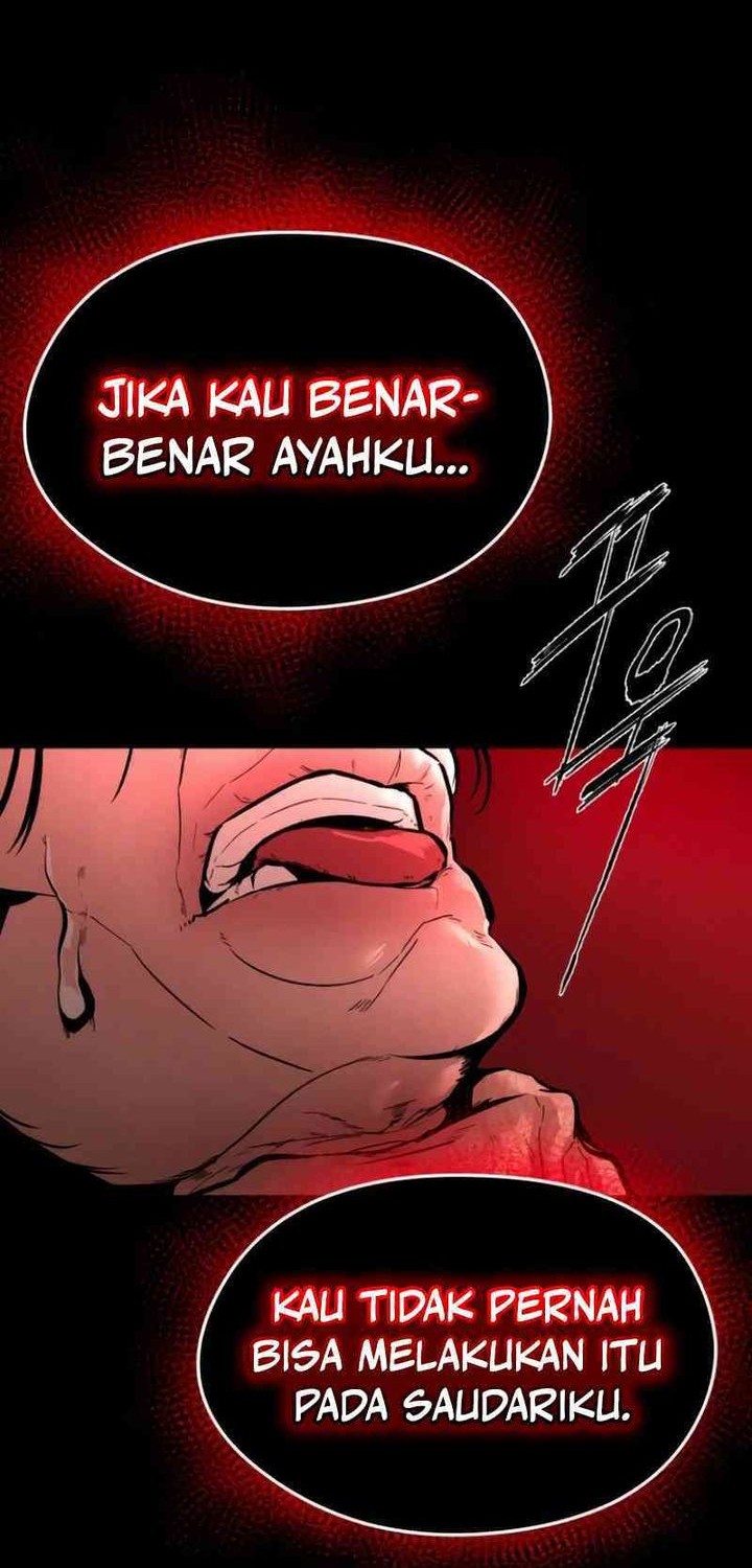 Evil Boy (Kimsan) Chapter 8 - halaman 10