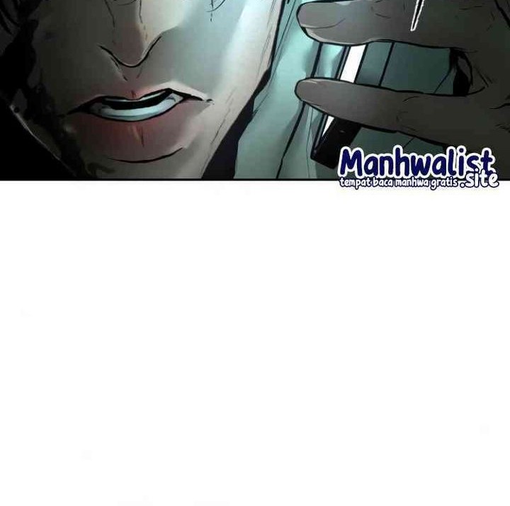 Evil Boy (Kimsan) Chapter 8 - halaman 100